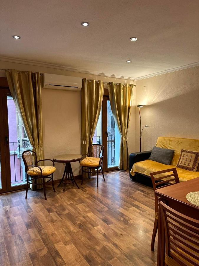 Apartamento Santa Maria Alicante Zewnętrze zdjęcie