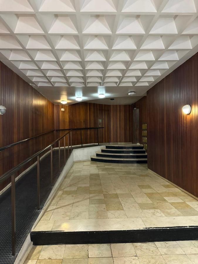Apartamento Santa Maria Alicante Zewnętrze zdjęcie